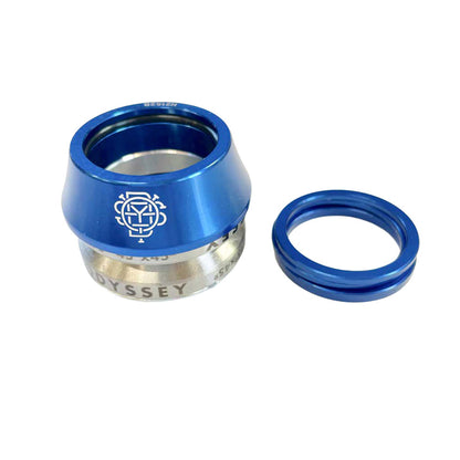 ODYSSEY PRO HEADSET W/CONICAL SPACER 1-1/8”