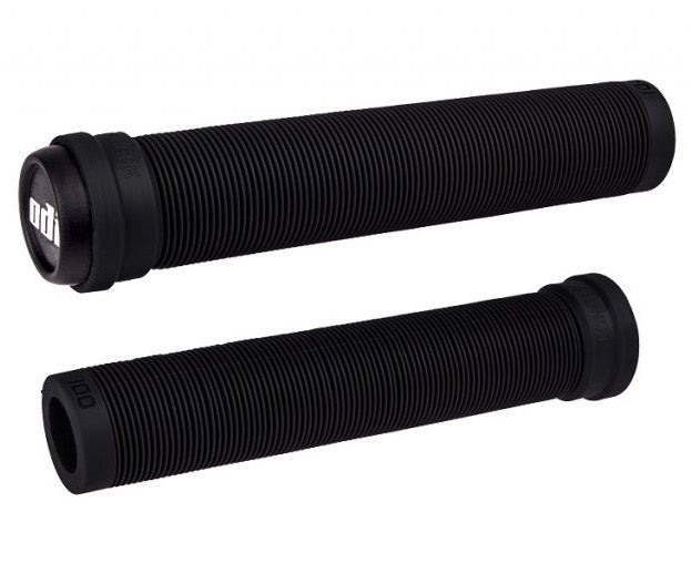 ODI LONGNECK SLX 160mm BMX GRIPS