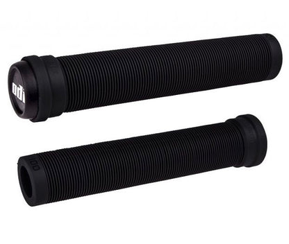 ODI LONGNECK SLX 160mm BMX GRIPS