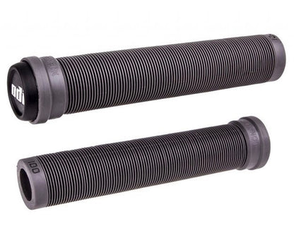 ODI LONGNECK SLX 160mm BMX GRIPS