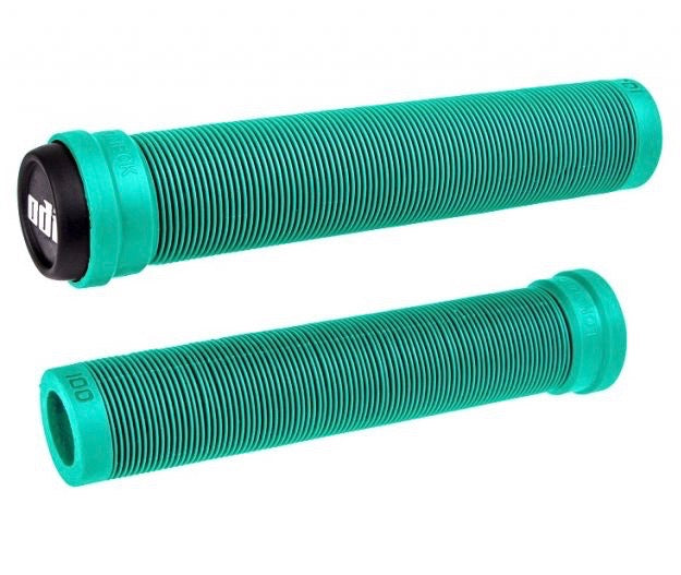 ODI LONGNECK SLX 160mm BMX GRIPS
