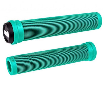 ODI LONGNECK SLX 160mm BMX GRIPS