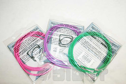 ODYSSEY SLIC KABLE