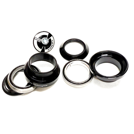 TANGE TECHNO GLIDE J-27 HEADSET 1-1/8"