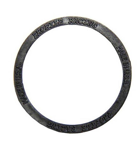 PROFILE DUST COVER FOR ELITE DRIVER