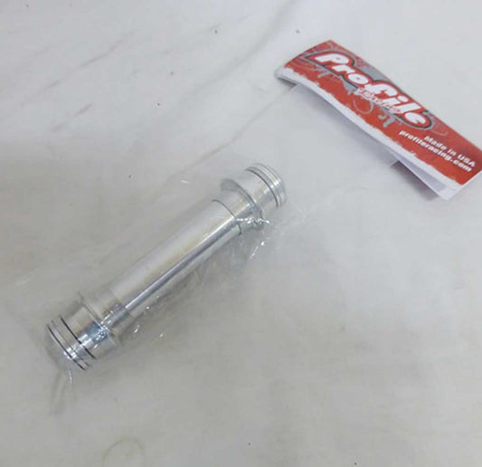 PROFILE ELITE BMX 20MM FRONT AXLE KIT