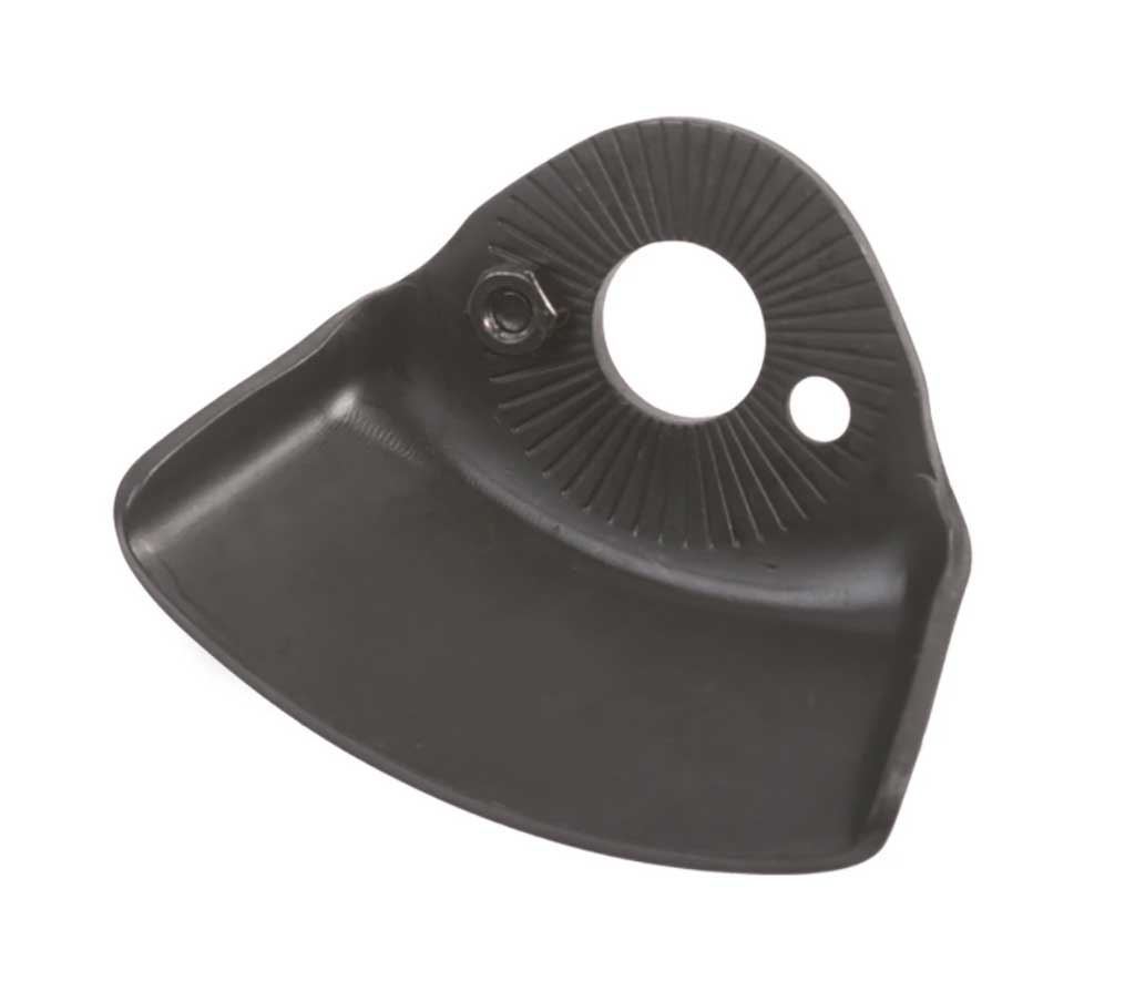 GSPORT UNIGUARD HUB GUARD 14MM