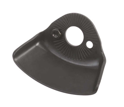GSPORT UNIGUARD HUB GUARD 14MM