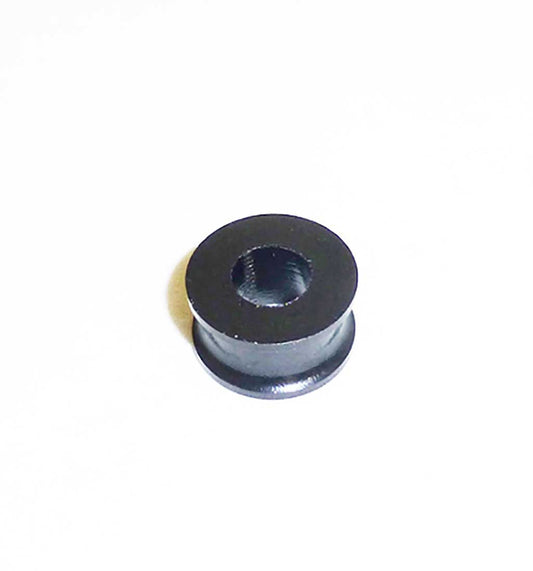 NYB-JAPAN Kタイプ アルミカラー