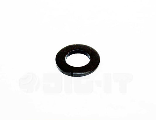 NYB-JAPAN Kタイプ インナー・スペーサー