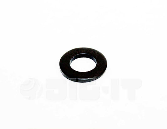 NYB-JAPAN Bタイプ インナー・スペーサー