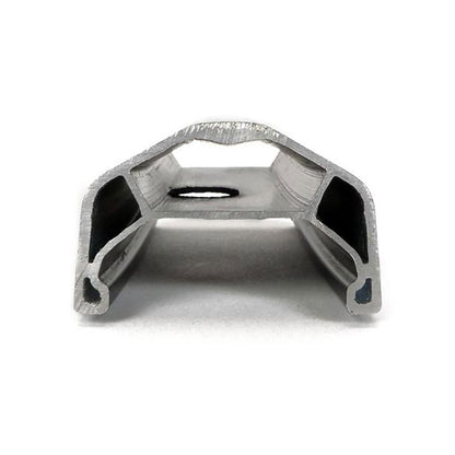 GSPORT BIRDCAGE RIM 20" 36H CHROME