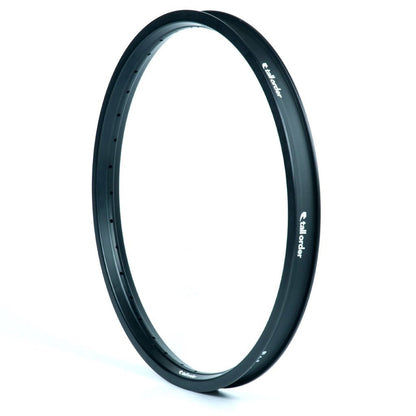 TALL ORDER AIR RIM 20" 36H RIM BLACK