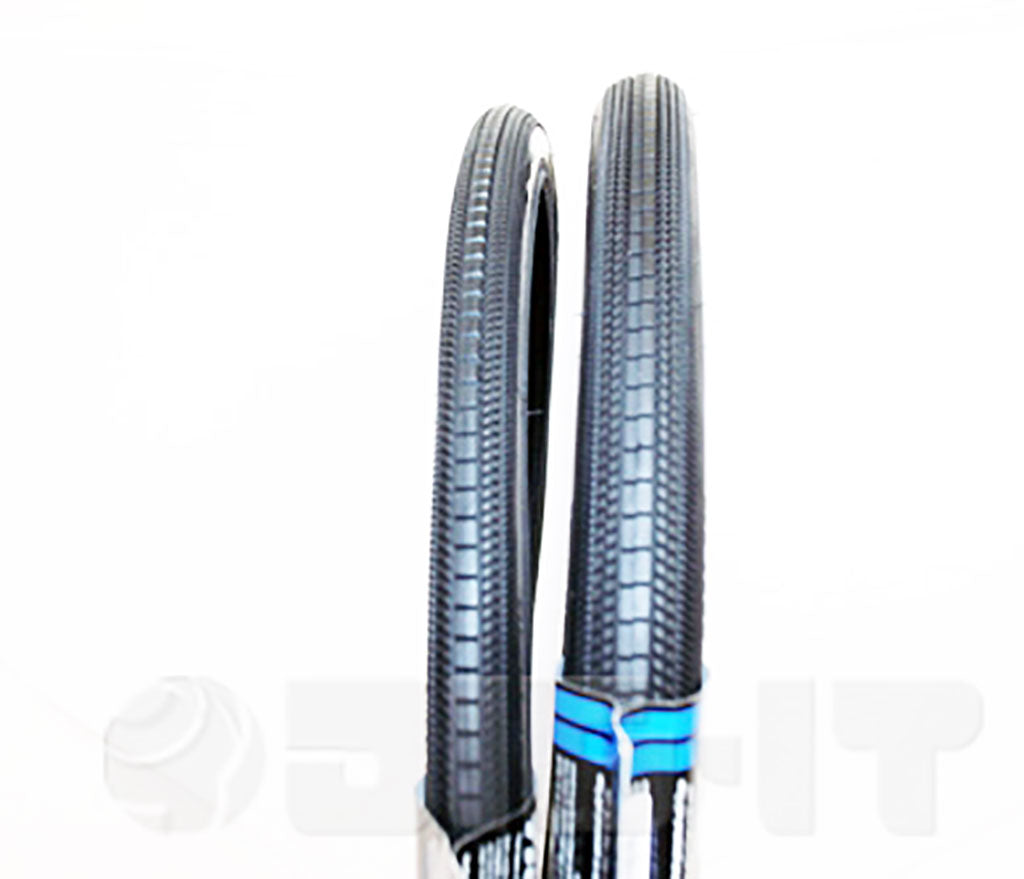 TIOGA POWER BLOCK TIRE 20X1.40 ボーイズレーサー用タイヤ