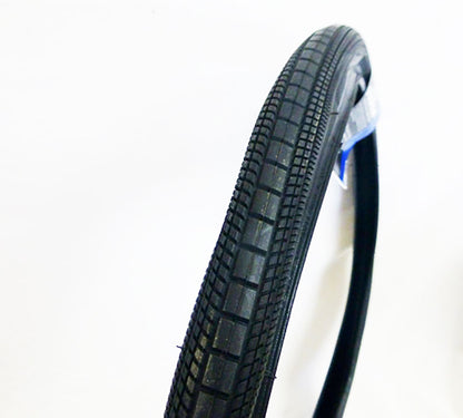 TIOGA POWER BLOCK TIRE 20X1.40 ボーイズレーサー用タイヤ
