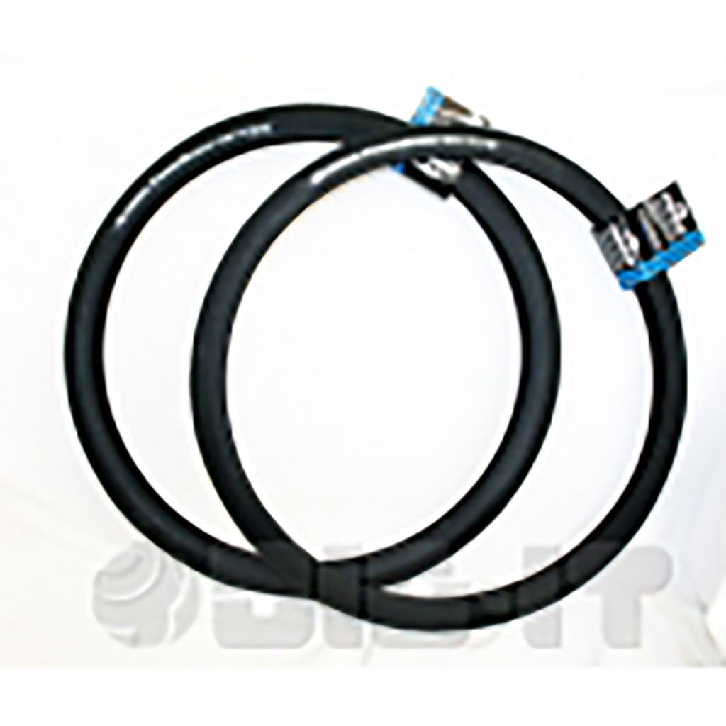 TIOGA POWER BLOCK TIRE 20X1 1/8"、20X1 3/8" 　ボーイズレーサー用タイヤ