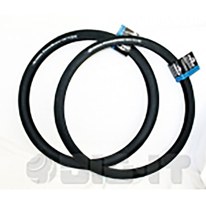 TIOGA POWER BLOCK TIRE 20X1 1/8"、20X1 3/8" 　ボーイズレーサー用タイヤ