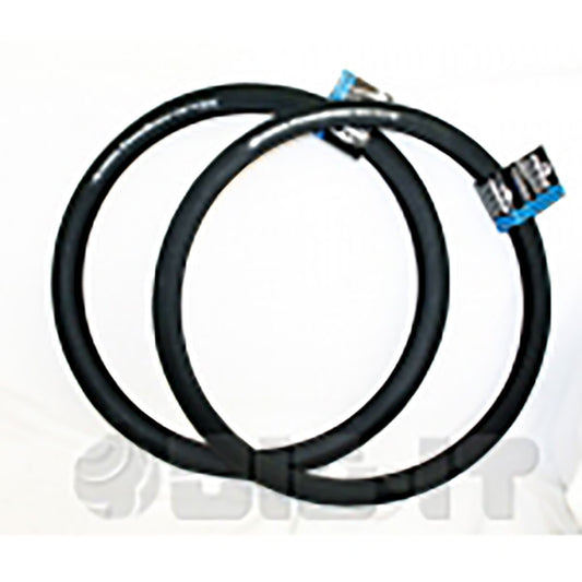 TIOGA POWER BLOCK TIRE 20X1 1/8"、20X1 3/8" 　ボーイズレーサー用タイヤ