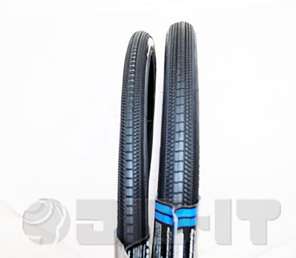TIOGA POWER BLOCK TIRE 20X1 1/8"、20X1 3/8" 　ボーイズレーサー用タイヤ