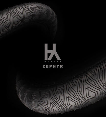HERESY ZEPHYR TIRE 20x1.75、20X1.90