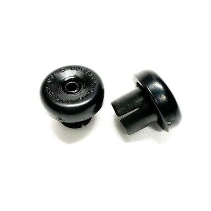 ODYSSEY PARENDS PC PLUG -BLACK-