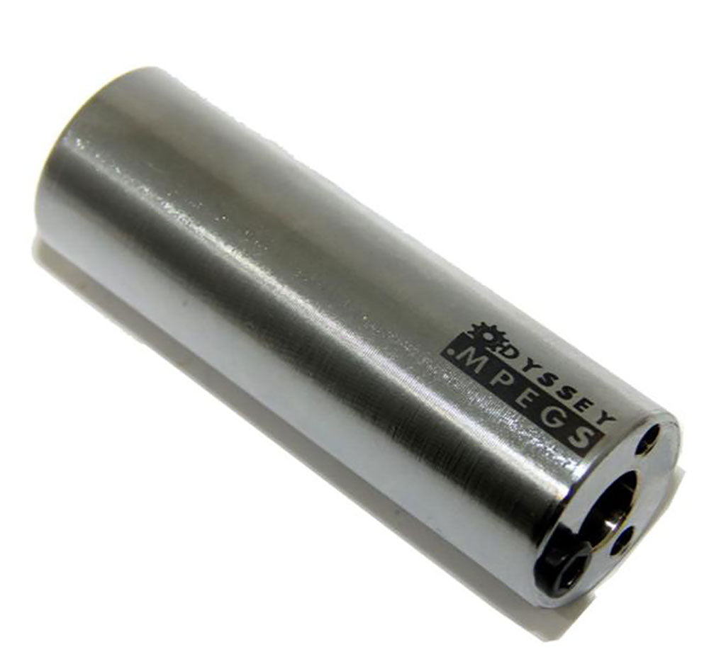 ODYSSEY M- PEGS (二本セット）