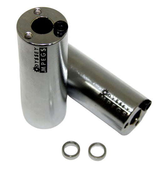 ODYSSEY M- PEGS (二本セット）