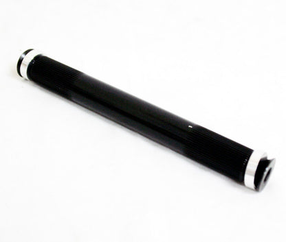 PROFILE GDH 19mm AXLE Chromoly 6” （中空クロモリスピンドル）