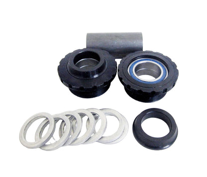 PROFILE 19mm EURO BB KIT