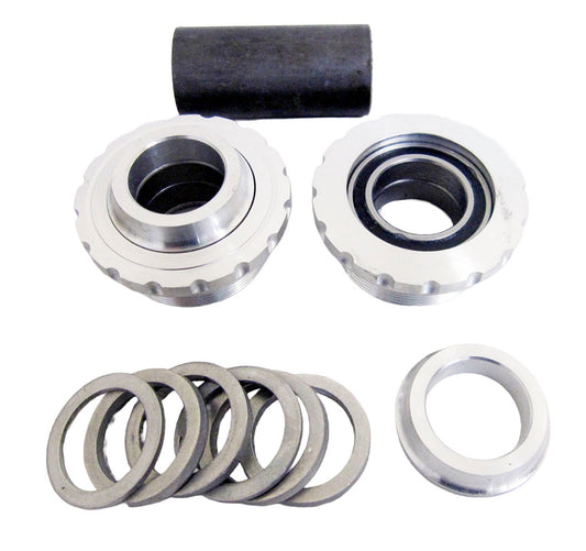 PROFILE 19mm EURO BB KIT