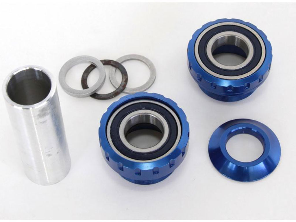 PROFILE 19mm OUTBOARD EURO BB KIT 68mm