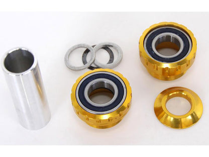 PROFILE 19mm OUTBOARD EURO BB KIT 68mm