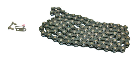 DID 410H BMX CHAINS 1/2インチX1/8インチ -BLACK-