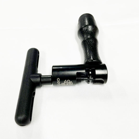 ODYSSEY CHAIN BREAKER TOOL BLACK