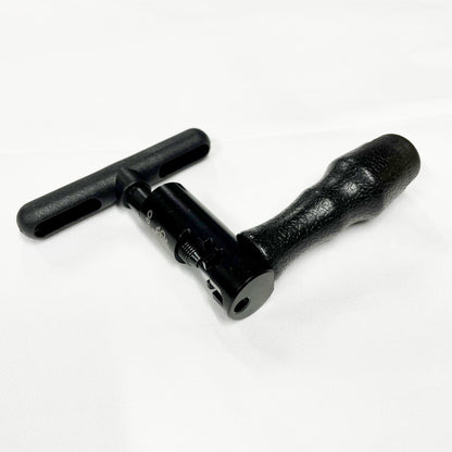 ODYSSEY CHAIN BREAKER TOOL BLACK