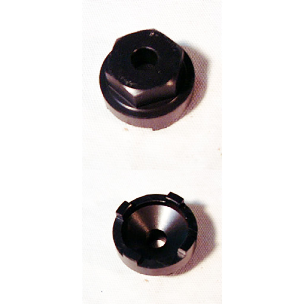 SHIMANO BMX フリーホイール リムーバー FW45