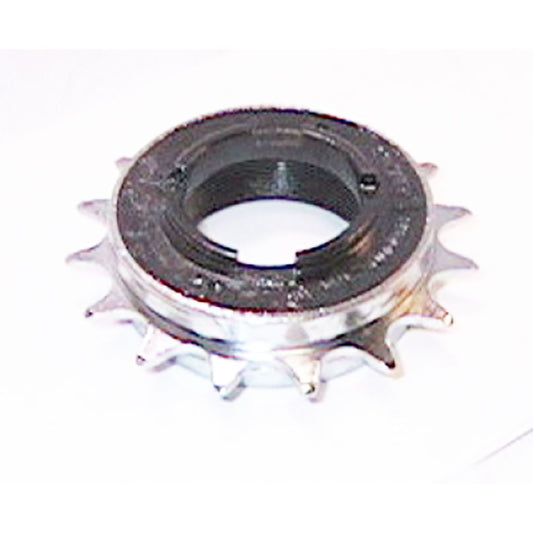 SHIMANO BMX CP 16T