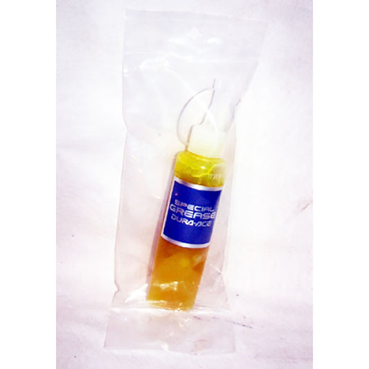 SHIMANO プレミアム グリース (チューブタイプ）100G