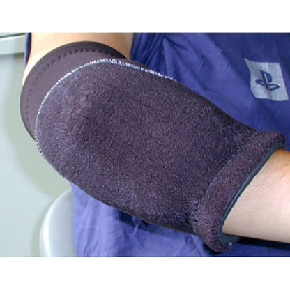 SAL PRO ELBOW GASKET