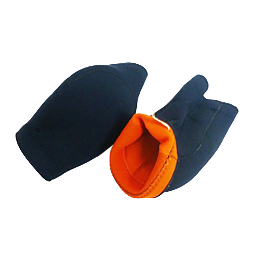 SAL STANDARD ELBOW GASKET