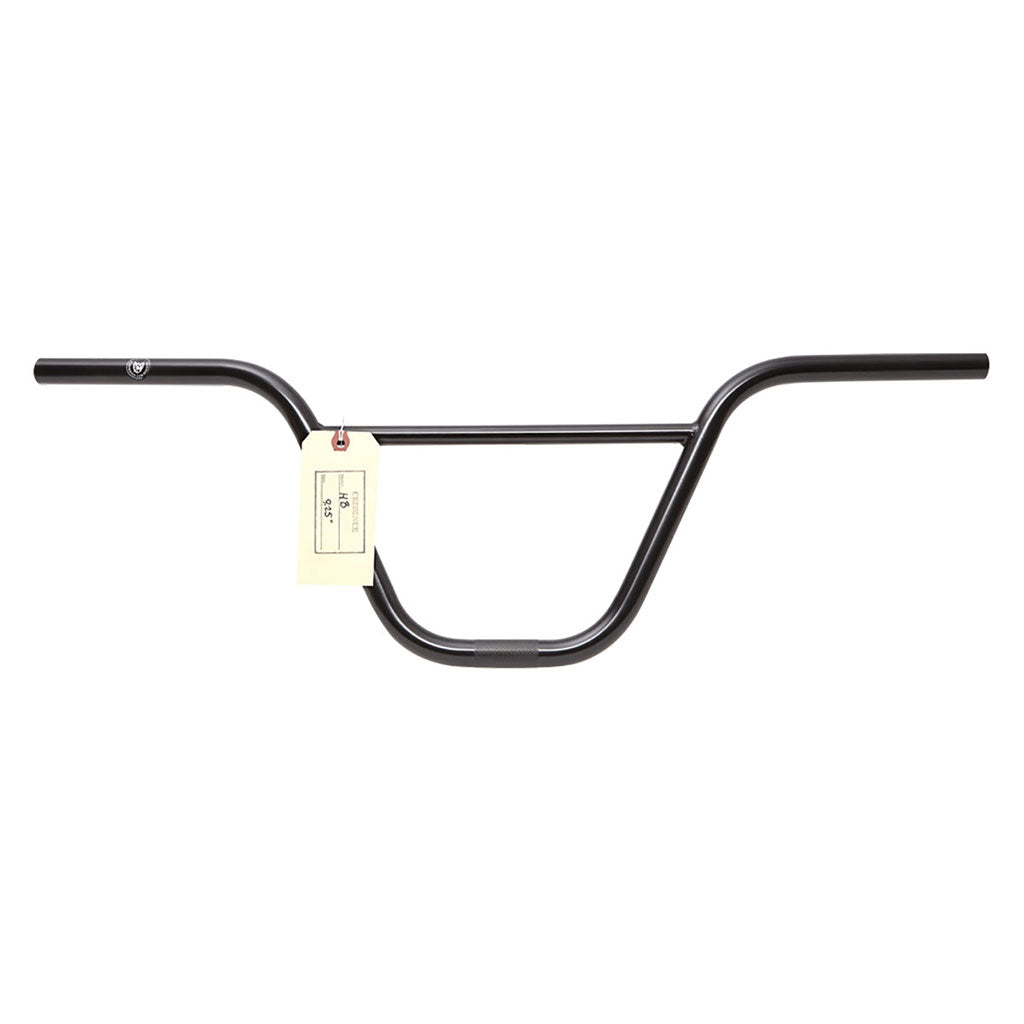 S&M CREDENCE XL 9.25" BAR