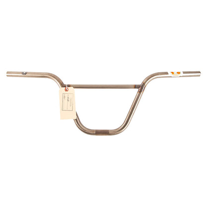 S&M CREDENCE XL 9.25" BAR