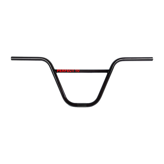 S&M PERFECT 10 BAR