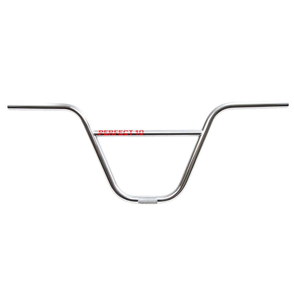 S&M PERFECT 10 BAR