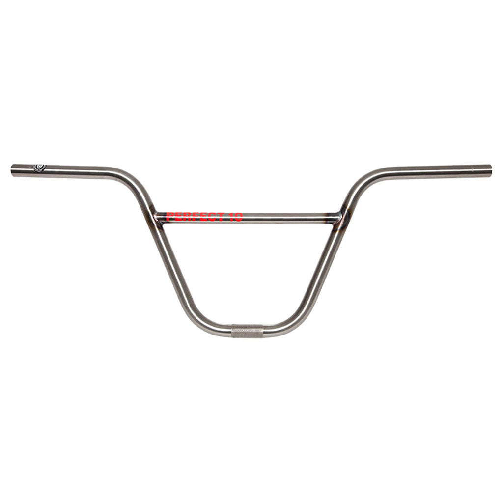 S&M PERFECT 10 BAR