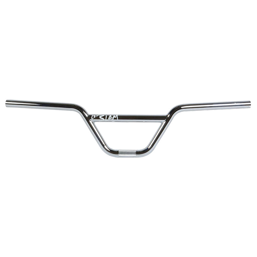 S&M CRUISER SLAM BAR 5.75”