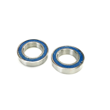 PROFILE 22mm SPANISH BB ,OUTBOARD EURO BB Bearing Set