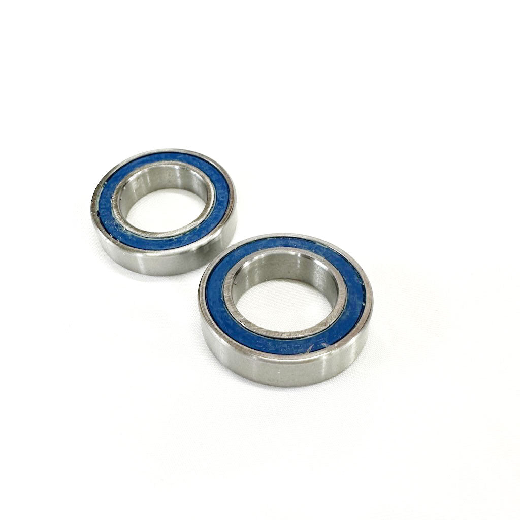PROFILE 22mm SPANISH BB ,OUTBOARD EURO BB Bearing Set