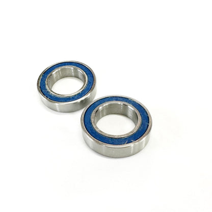 PROFILE 22mm SPANISH BB ,OUTBOARD EURO BB Bearing Set