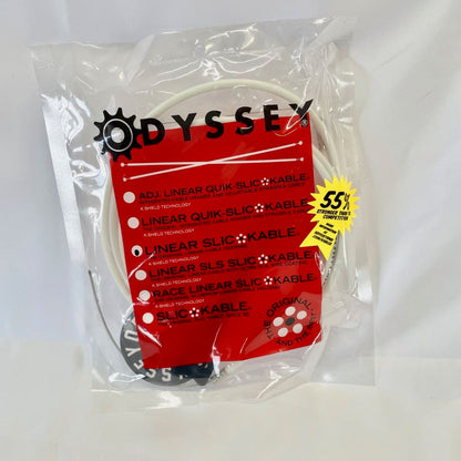 ODYSSEY LINEAR SLIC KABLE K-SHIELD